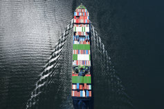Trade & customs - KPMG Global