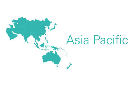 Flash Alerts Asia Pacific Kpmg Global