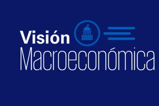 Capítulo perspectivas macroeconómicas