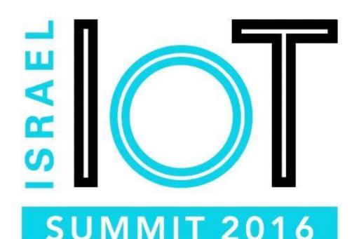 IOT Summit