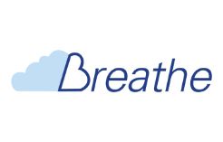 Breathe - the Lesbian, Gay, Bisexual & Transgender (LGBT) Network at KPMG