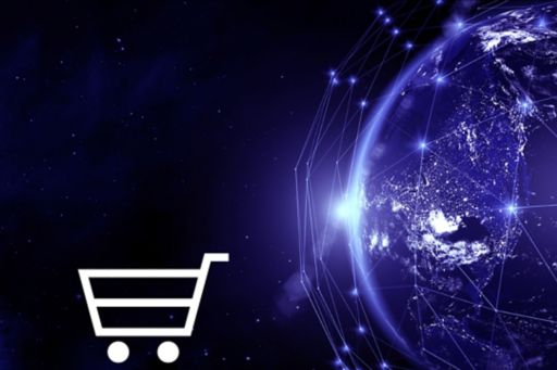 Noviembre 24 - Webcast Consumo y Retail