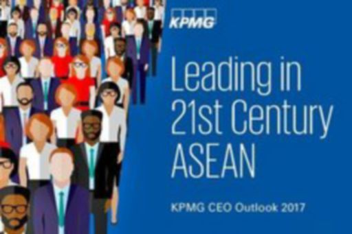 kpmg ceo outlook 2017