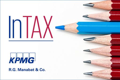 intax may 2018 issue 1 vol 1