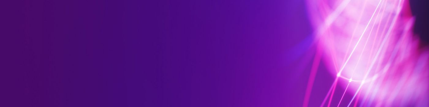 kpmg purple abstract texture background