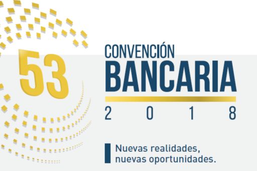 53° Convención Bancaria - ASOBANCARIA