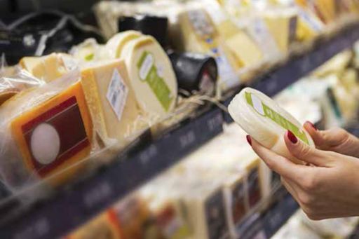 Ograniczenia i wysokie kary dla supermarketów – nowa ustawa wejdzie w życie już w lipcu