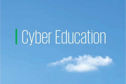 Cyber education