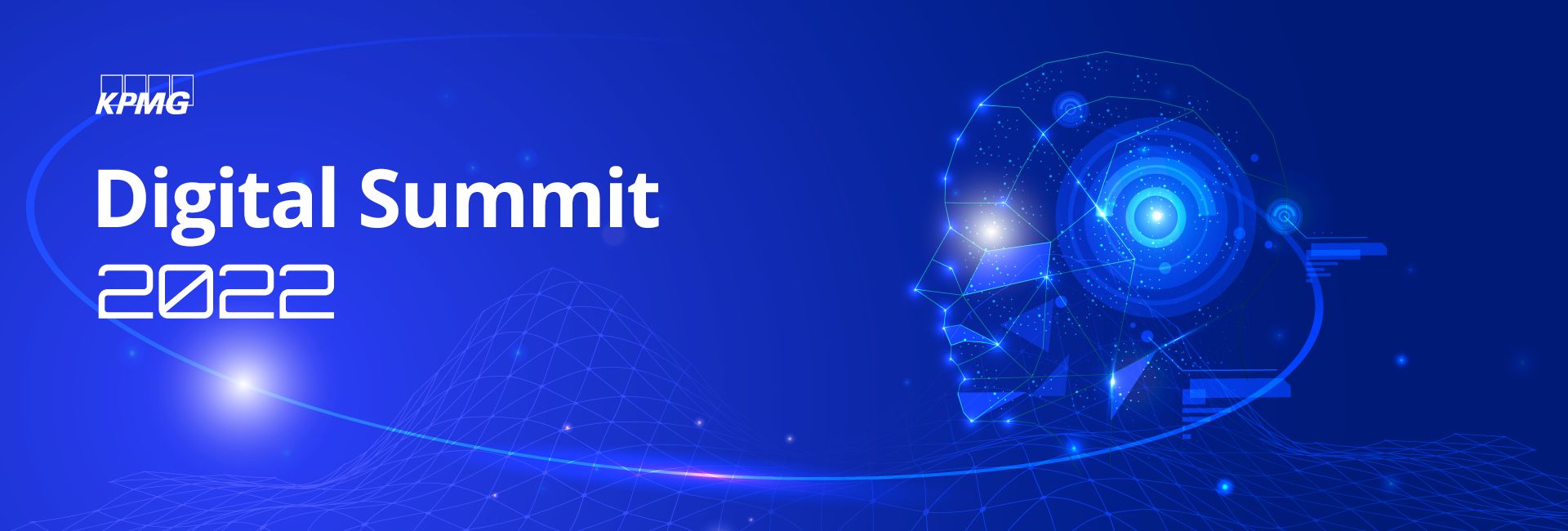 Digital Summit 2022