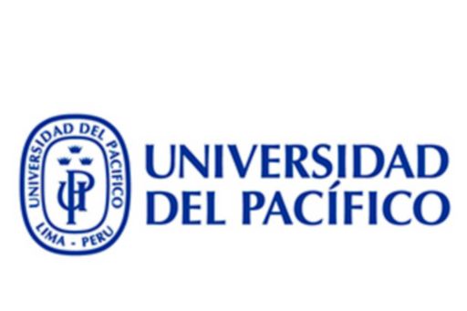 Universidad del Pacífico
