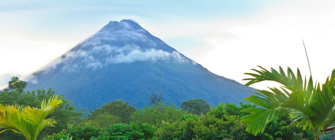 Parte 2: Resumen ejecutivo -Gestión de la sostenibilidad Costa Rica 2019 - 2020