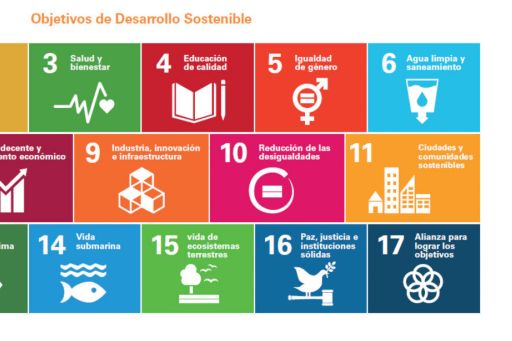 objetivo-de-desarrollo-sostenible
