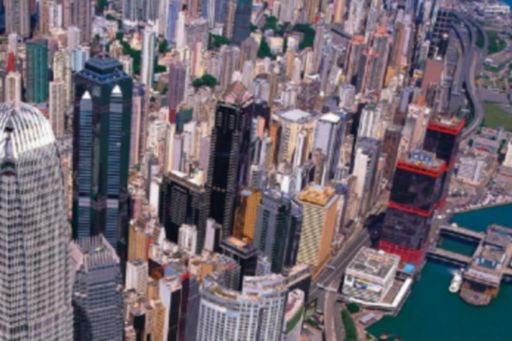 Hong Kong IRD challenges transfer pricing arrangements on recharges from head office or service companies