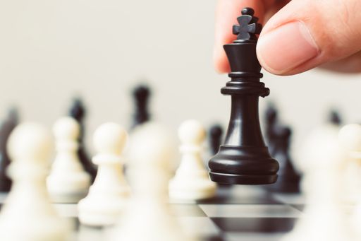 ifrs 16 chess pieces