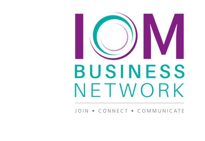Isle of Man Business Network