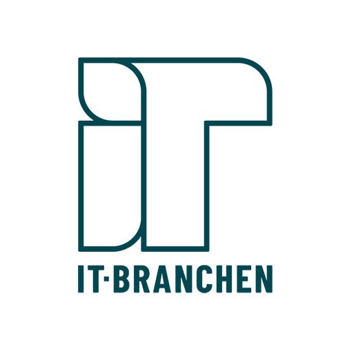 IT Branchen logo