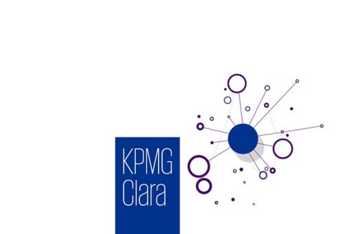 KPMG-Clara-auditoría