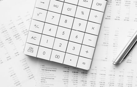 KPMG Tax calculator