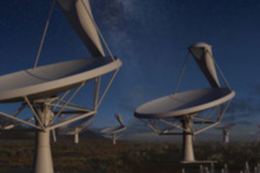 KPMG-telecomunicaciones-antenas-llano