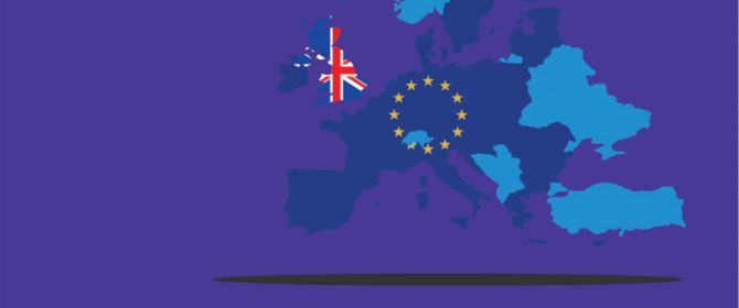 Les Fiscales - Radio KPMG, 13 janvier 2021 | Première analyse de l’accord conclu entre l’UE & le Royaume-Uni