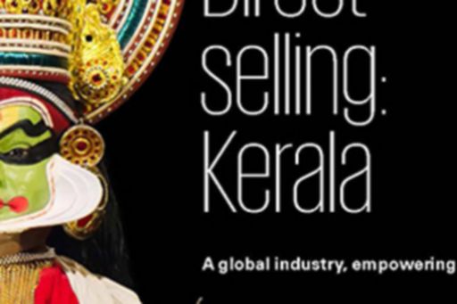 direct-selling-kerala