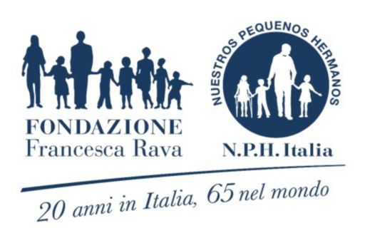 Fondazione Francesca Rava