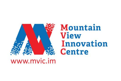 Mountain View Innovation Centre