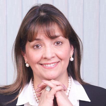 Maritza Sarmiento