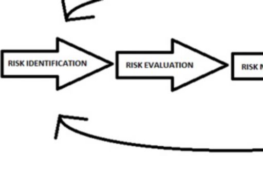 Risk flow