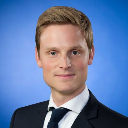 Sander Jansen