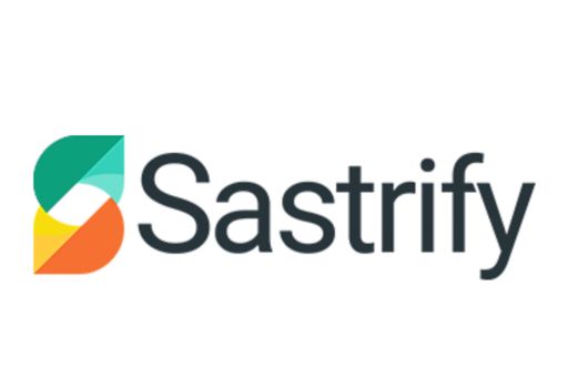 Logo Satisfry