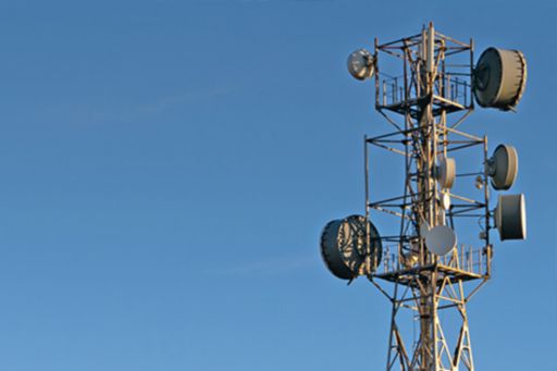 The dawn of the 5G era: a game changer for the telecom industry