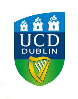 UCD conference - International women's day 