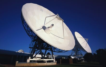 Telecomunicaciones - KPMG Global