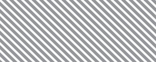 Illustrasjon: grå og hvite striper