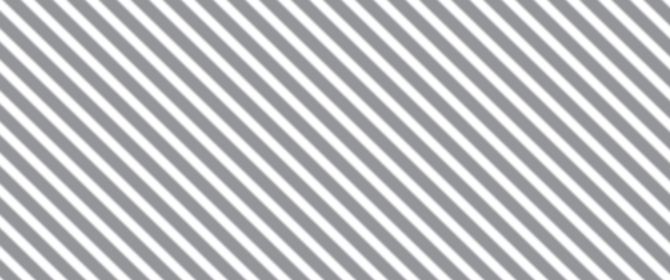 Illustrasjon: grå og hvite striper