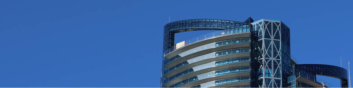 KPMG Monaco récapitule les obligations légales et contraintes pratiques en termes de comptabilité pour les sociétés civiles à Monaco.