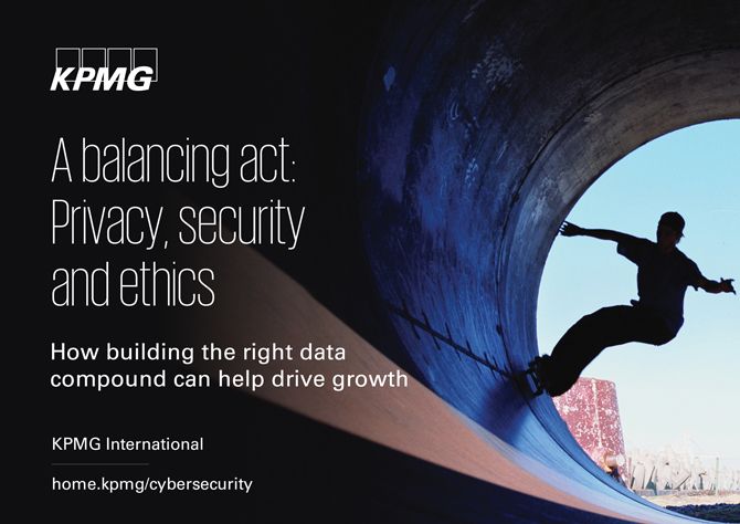 The Balancing Act: Ensuring Security And Performance In Web Hosting