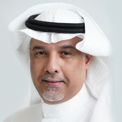 Abdulaziz Alnaim