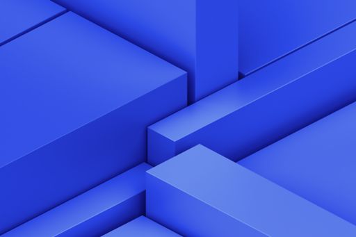 blue-blocks
