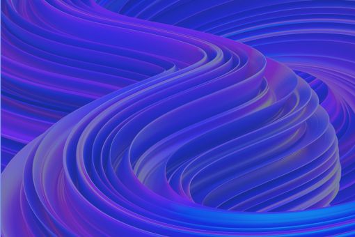 abstract-blue-purple-swirl