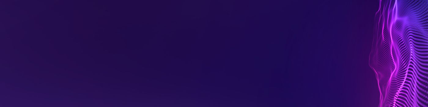 purple-digital-banner
