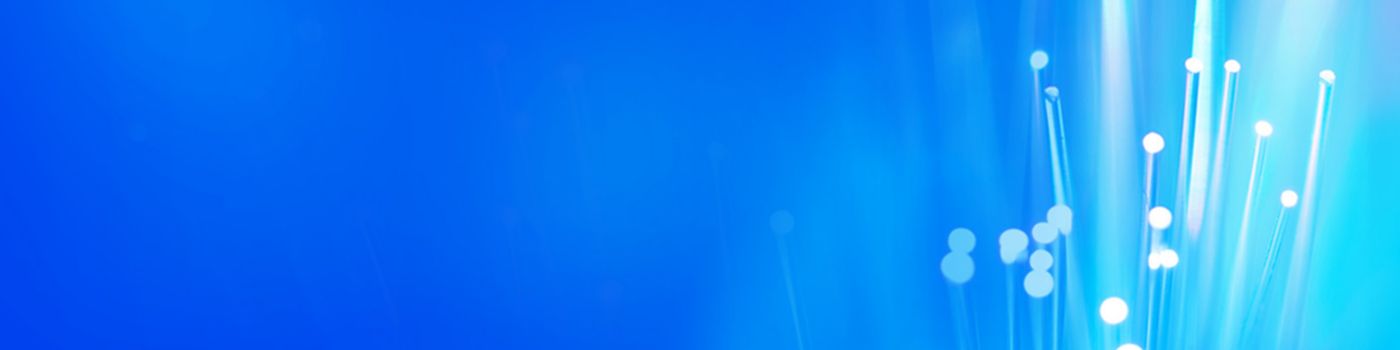 abstract texture KPMG light blue
