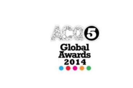 ACQ logo