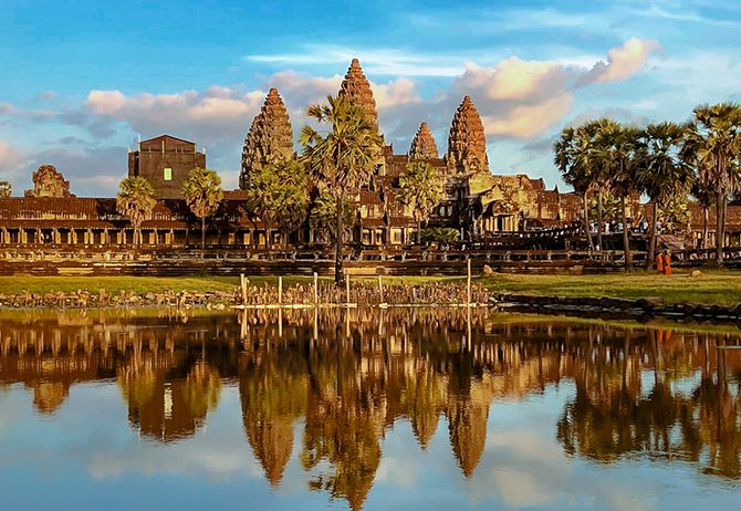 investing-in-cambodia