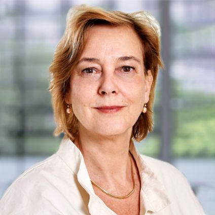 Dr. Anna van Poucke