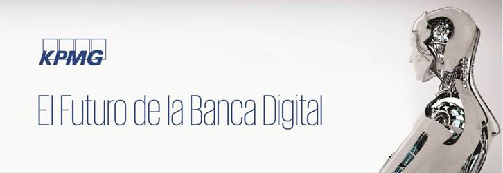 El futuro de la Banca Digital