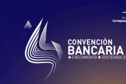 Convención Bancaria