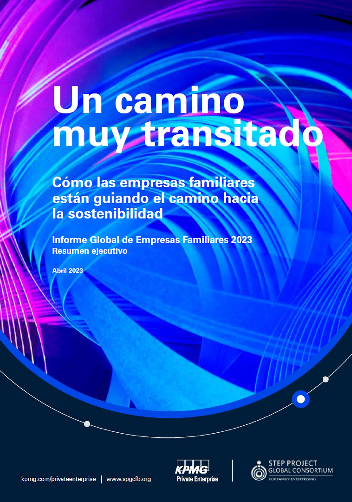  PDF cover