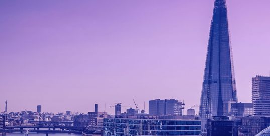 To Finance Controls – and beyond - blog-building-in-london-purple